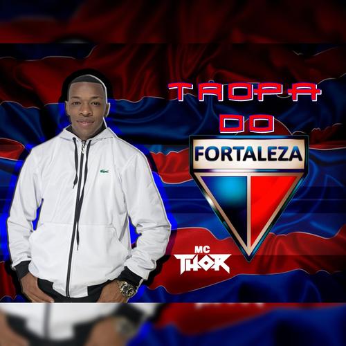 a tropa do calvo 