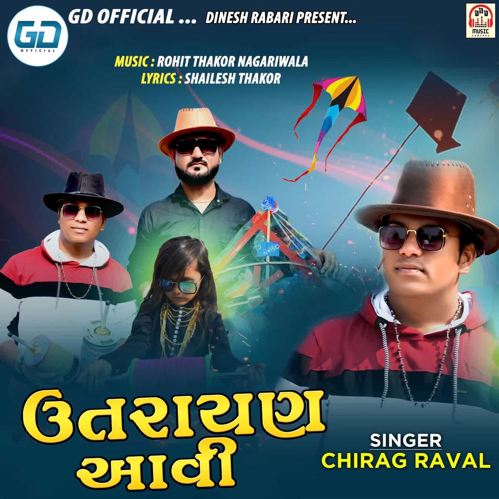 Discover Music about patang song | Resso Discover Music about patang song | Resso