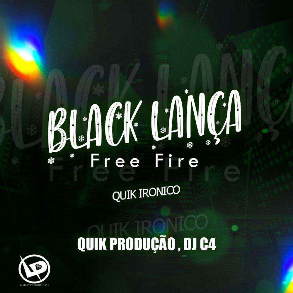 Free Fire lança collab de salgadinhos com a Kellog