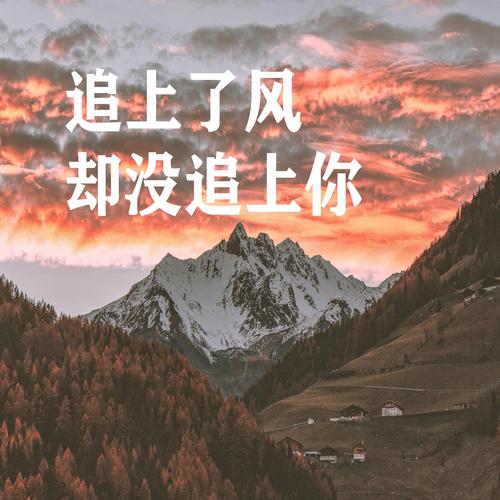 PRADAYOUTUBE平台技术-(☀️访问官网TELEGRAM998.COM☀️)-YOUTUBE获客 ...