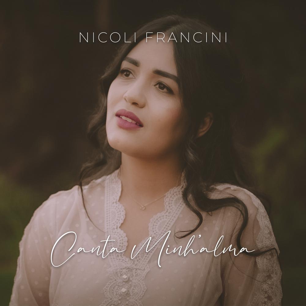 Tá Chorando por Quê? – música e letra de Nicoli Francini
