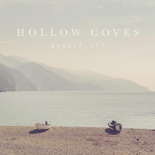 Beauty in the Light (Acoustic) Official Resso - Hollow Coves