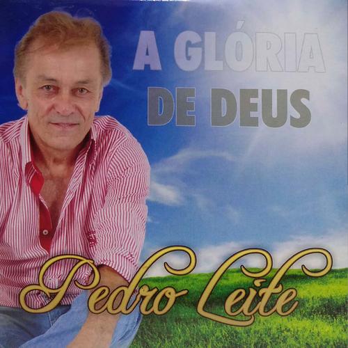 Bom Dia Jesus Official Resso - Pedro Leite - Listening To Music On Resso