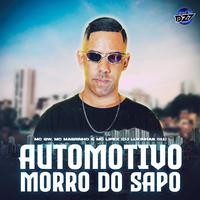 TAVA NO HELIPA BAFORANDO UM BICO VERDE - song and lyrics by mc mulekinho,  Dj Grafxp, CLUB DA DZ7