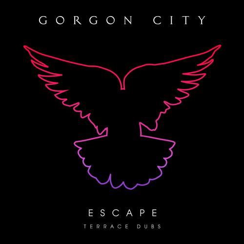 Gorgon City - Ready For Your Love: ouvir música com letra