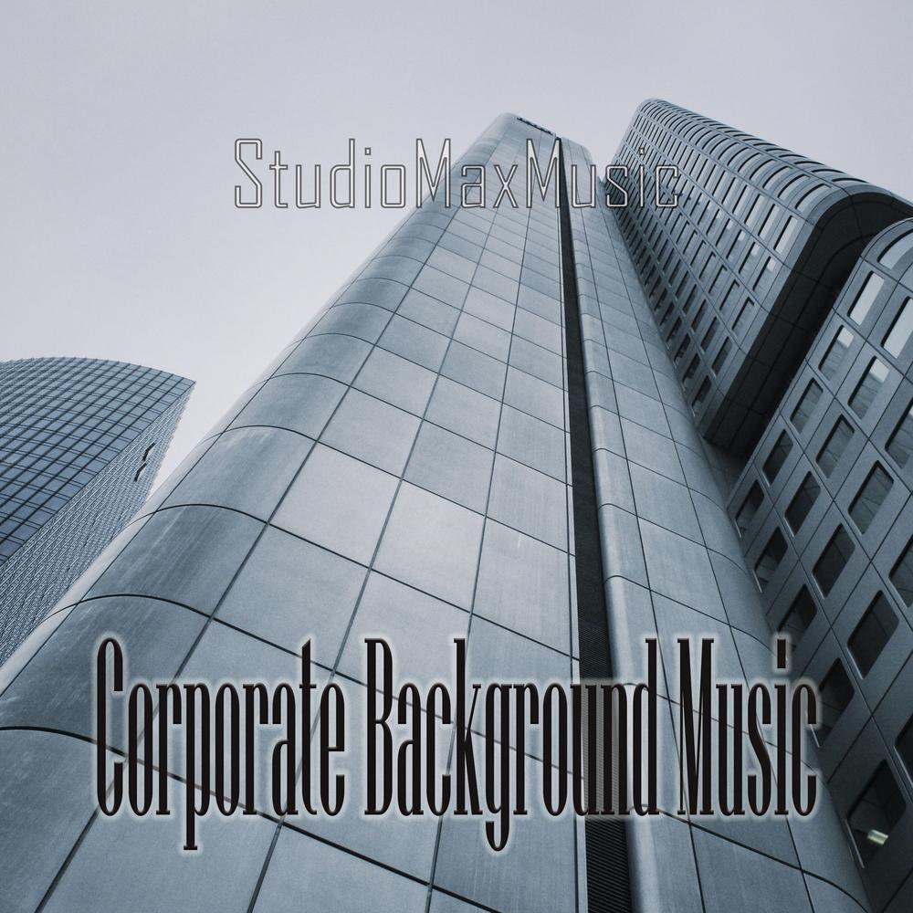 Discover music about Corporate Background | Resso