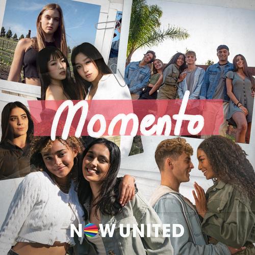 Anything For You - Now United 