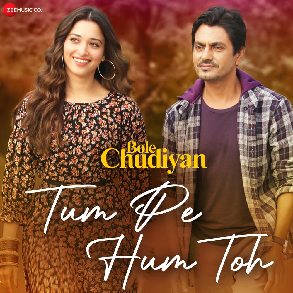 gulabi ankhen raghav sachar lyrics gulabi ankhen raghav sachar lyrics