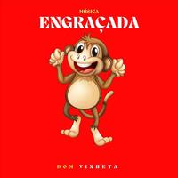 Memes Engraçados Official Resso - Dom Vinheta - Listening To Music
