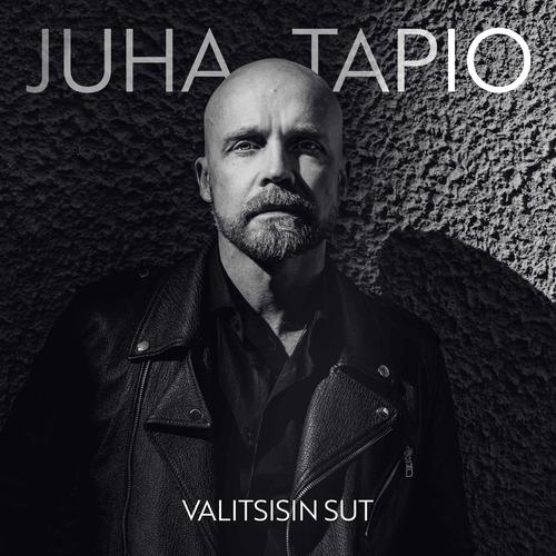 Kaunis ihminen Official Resso | album by Juha Tapio - Listening To All 13  Musics On Resso