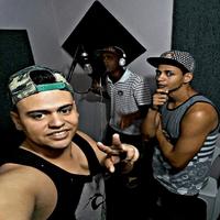 Tropa do Calvo Official Resso - Mc Papo-Mc Buru Oficial-Beobe - Listening  To Music On Resso