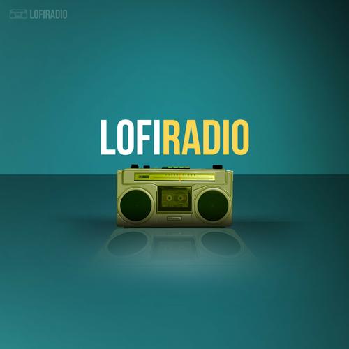 Autumn Chill Out Radio Official Resso | album by LOFI RADIO - Listening To  All 18 Musics On Resso