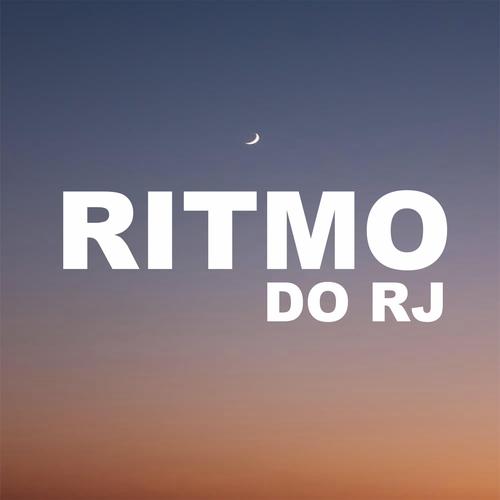 Oficial Resso de RITMO RJ - Lista de músicas e álbuns por RITMO RJ