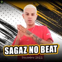 Que Grave Official Resso - MC Bruninho - Listening To Music On Resso