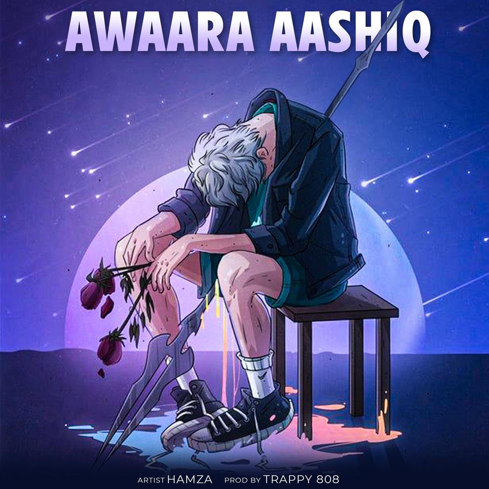 AASHIQ AWAARA