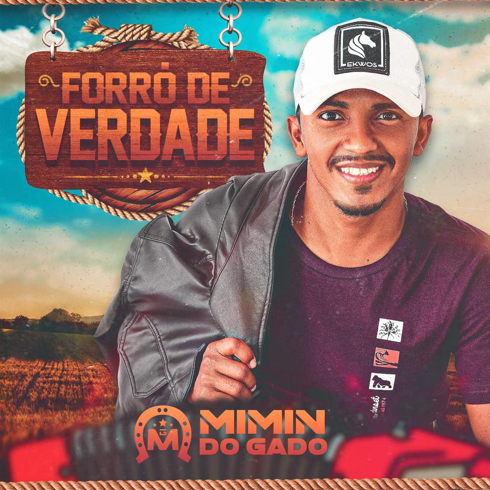 Tarcísio do Acordeon – Peão De Vaquejada Lyrics