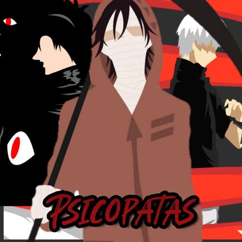 Sasaki Kojiro vs Poseidón Rap. Superación vs Perfección Official Resso | album by Bynmc - Listening To All 1 Musics On Resso Sasaki Kojiro vs Poseidón Rap. Superación vs Perfección Official Resso | album by Bynmc - Listening To All 1 Musics On Resso