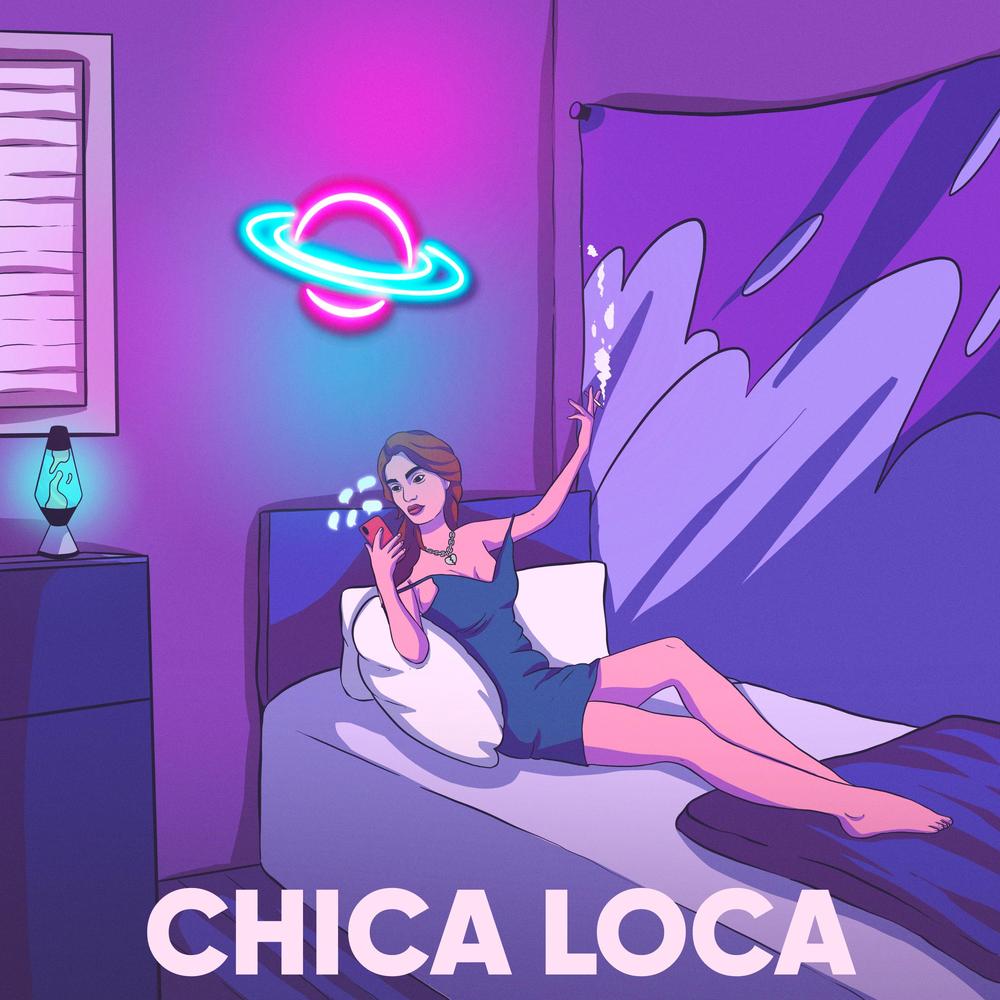 Chicaloca