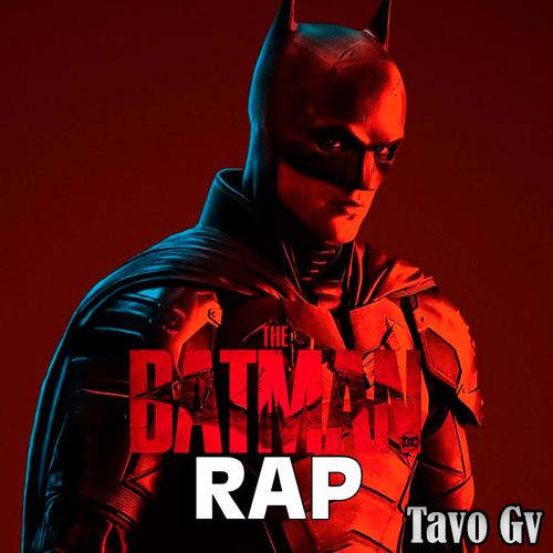 Oficial Resso de Rap de Sonic 2: La Pelicula, álbum de Tavo Gv - Ouvir  todas as 1 músicas