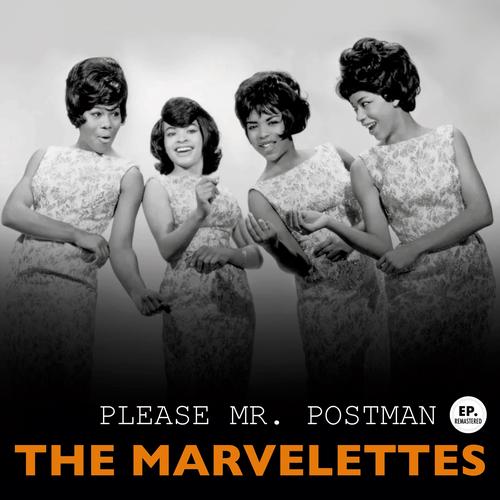 Wanda Young of The Marvelettes and Please Mr. Postman Fame Has