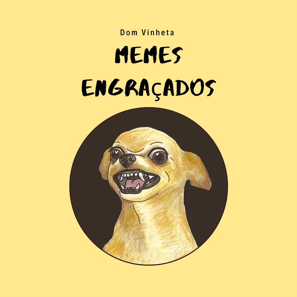 Memes Engraçados Official Resso - Dom Vinheta - Listening To Music