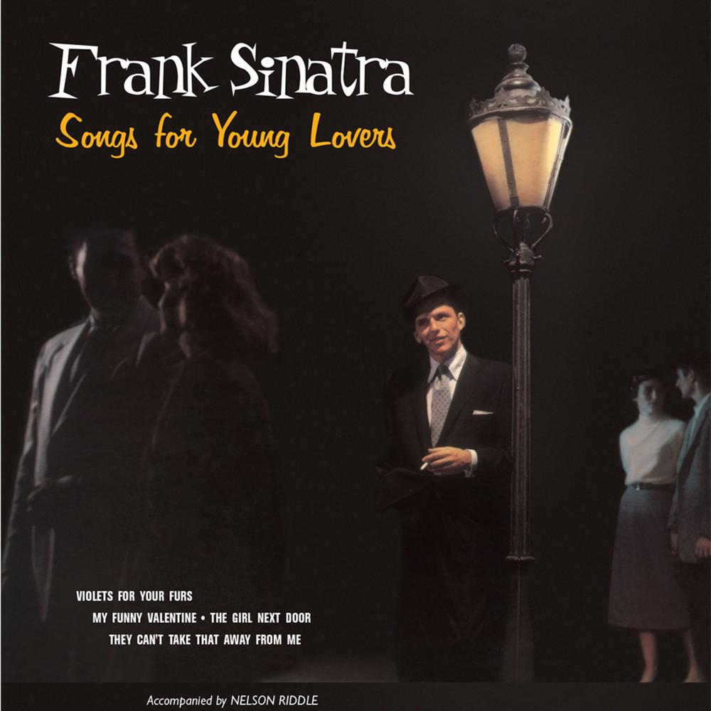 My Funny Valentine Official Resso - Frank Sinatra - Listening To Music On  Resso