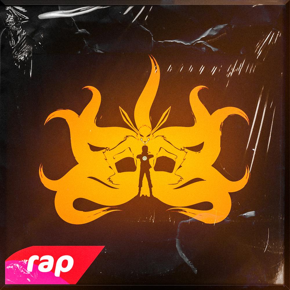 Oficial Resso de O Rap dos 7 Hokages - MHRAP - Ouvir Música No Resso