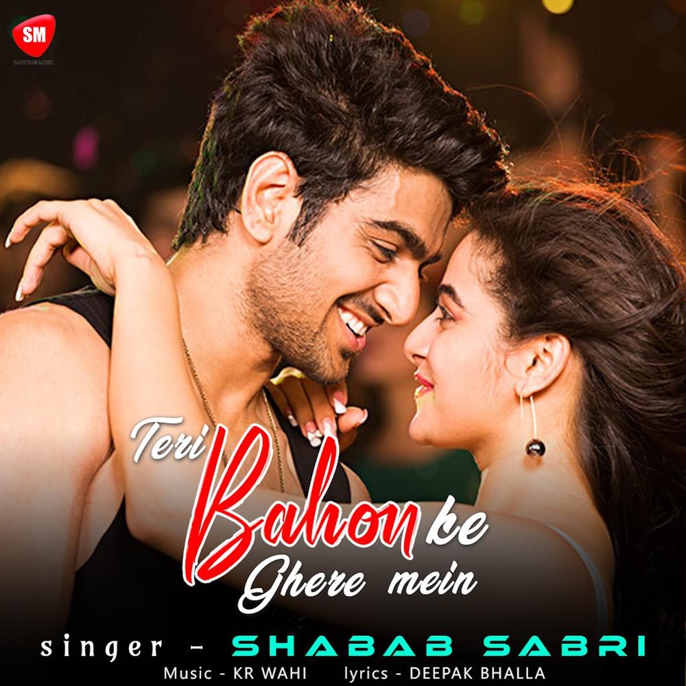 Favorite Songs Official Resso | playlist by Anjali Nalawade655 - Listening To All 1 Musics On Resso Favorite Songs Official Resso | playlist by Anjali Nalawade655 - Listening To All 1 Musics On Resso