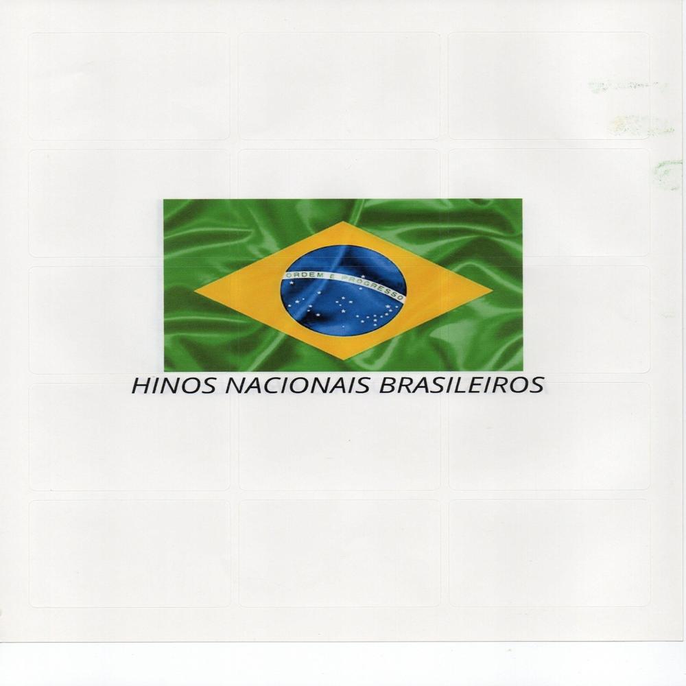 Hino do Palmeiras – música e letra de Ilton Saba