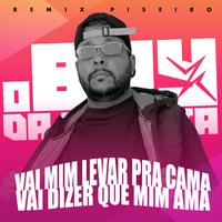 Por Você Eu Bebo o Mar de Canudinho (feat. JALDO RODRIGUES) - música y letra  de O Boy da Seresta, Jaldo Rodrigues, SERESTA