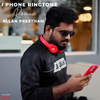 Discover Music about ringtone iphone | Resso