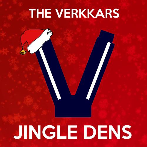 GG WP by The Verkkars (EP, Video Game Music): Reviews, Ratings