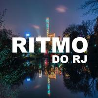 Oficial Resso de RITMO RJ - Lista de músicas e álbuns por RITMO RJ