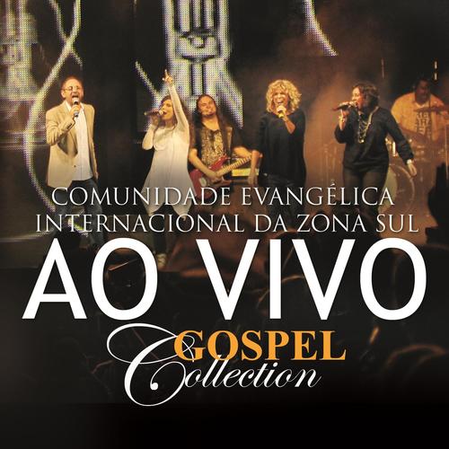  Música Evangélica Internacional: Músicas Gospel Mais