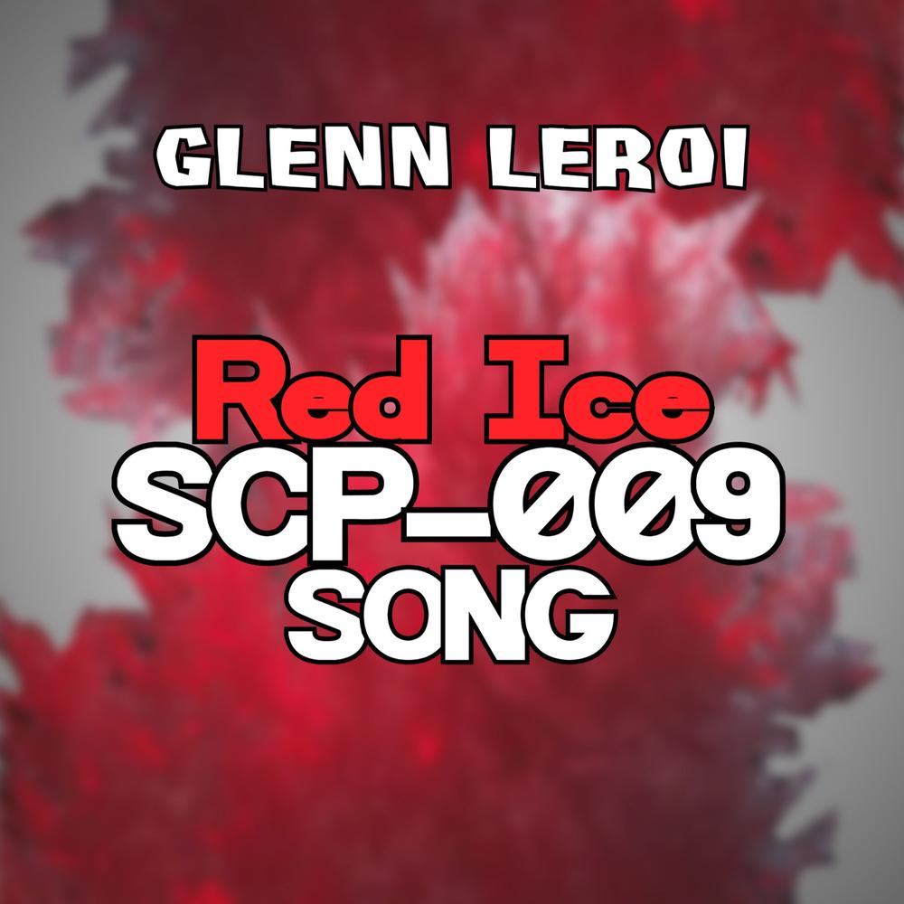 SCP-106 song (metal version)