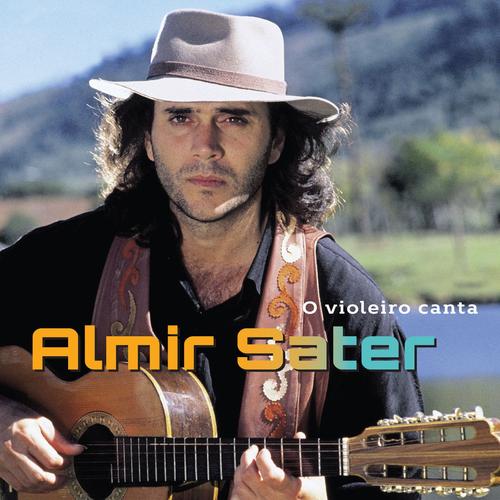 A Flor Que A Gente Assopra - song and lyrics by Almir Sater