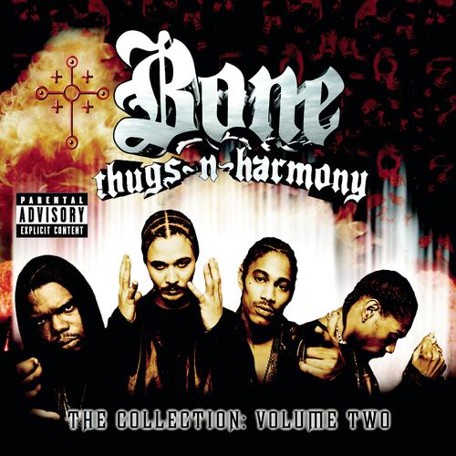 bone thugs n harmony i tried soundtrack