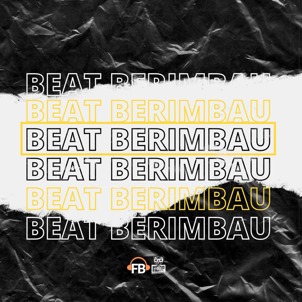 Beat berimbau Official Resso - Dj fb oficiaal - Listening To Music On Resso