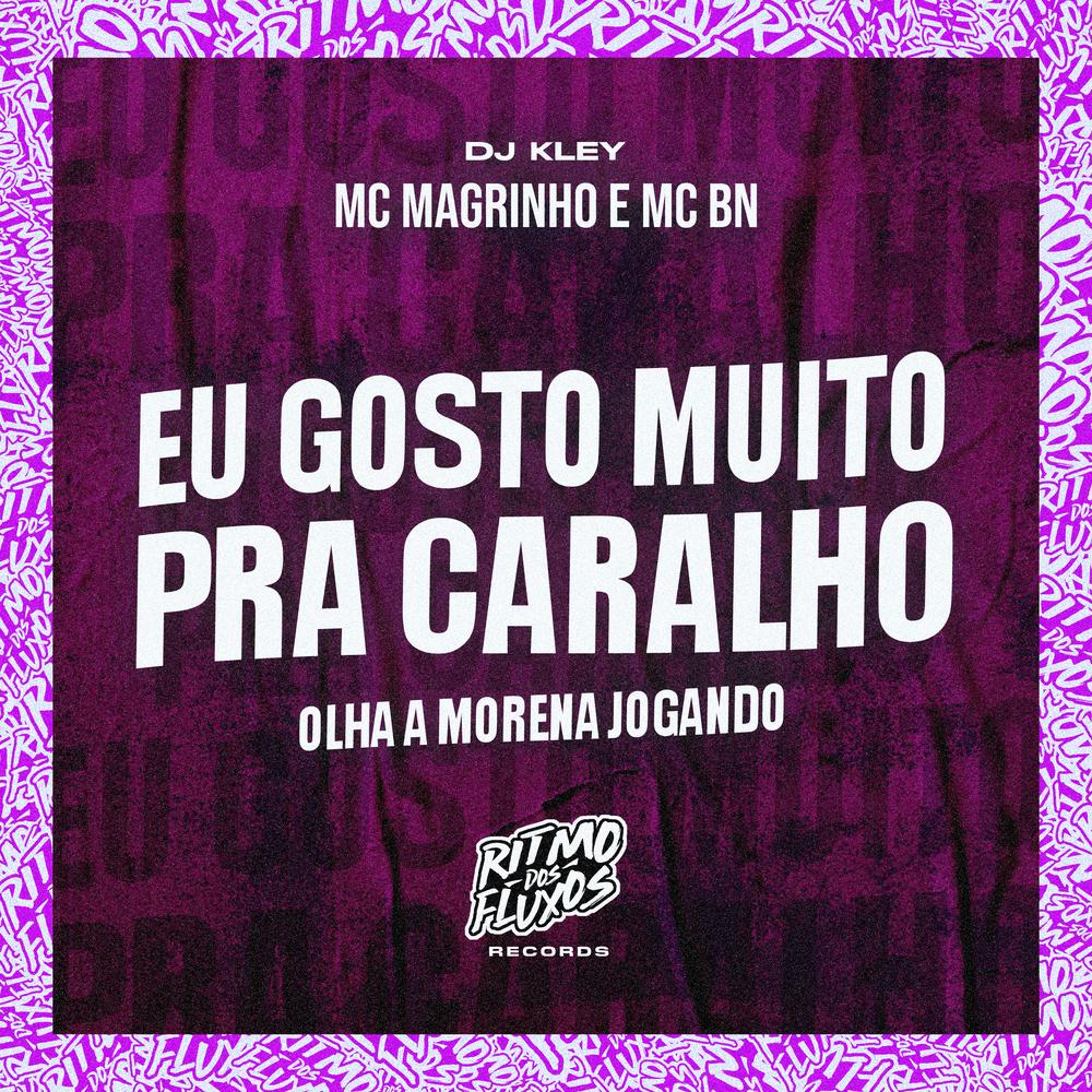 Ela Influência as Amiga (feat. MC Pedrinho SS & Mc Magrinho) – música e  letra de DJ NOVATO, DJ Jhow Explode, Mc Pedrinho ss, Mc Magrinho