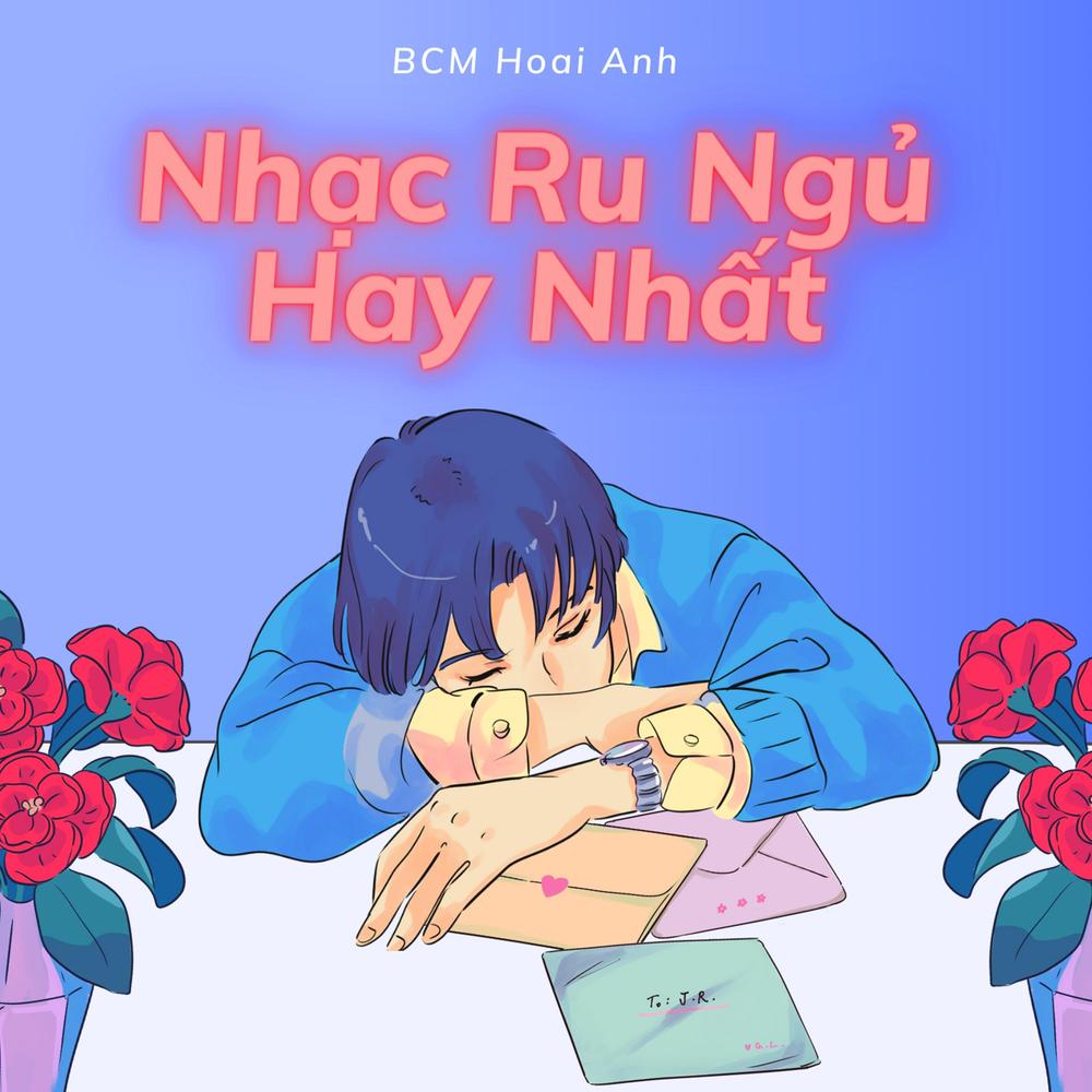 Những giai điệu nhạc không lời êm dịu chắc chắn sẽ giúp bạn giảm stress và thư giãn tuyệt đối. Hãy cùng lắng nghe và đắm mình vào không gian yên bình chỉ có ở hình ảnh liên quan.