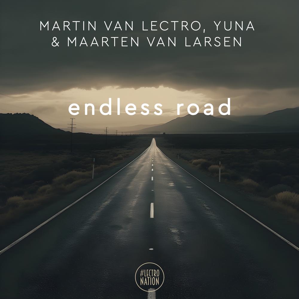 Endless Road 