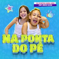 Olha o Sol Mc Divertida – Musik und Lyrics von MC Divertida Maria Clara