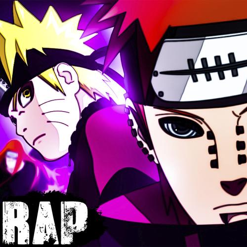 RAP BAKI VS YUJIRO, Father VS Son, La última cena - Single - Album