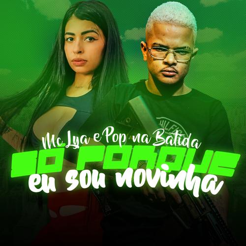 Vou Jogar pra Tu by MC Lya on  Music 