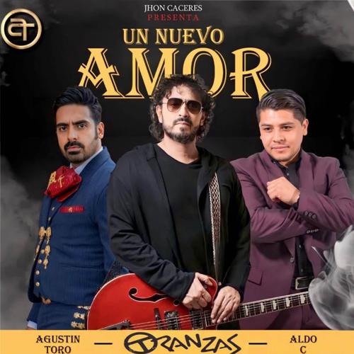 Agrupación mexicana presenta una versión regional de 'Debes buscarte un nuevo  amor', de Tranzas: 'Es una de las canciones de desamor más icónicas del pop  en español', Música, Entretenimiento