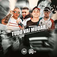 MC Miguel - Batatinha Frita 123 (Roger Guedes): listen with lyrics