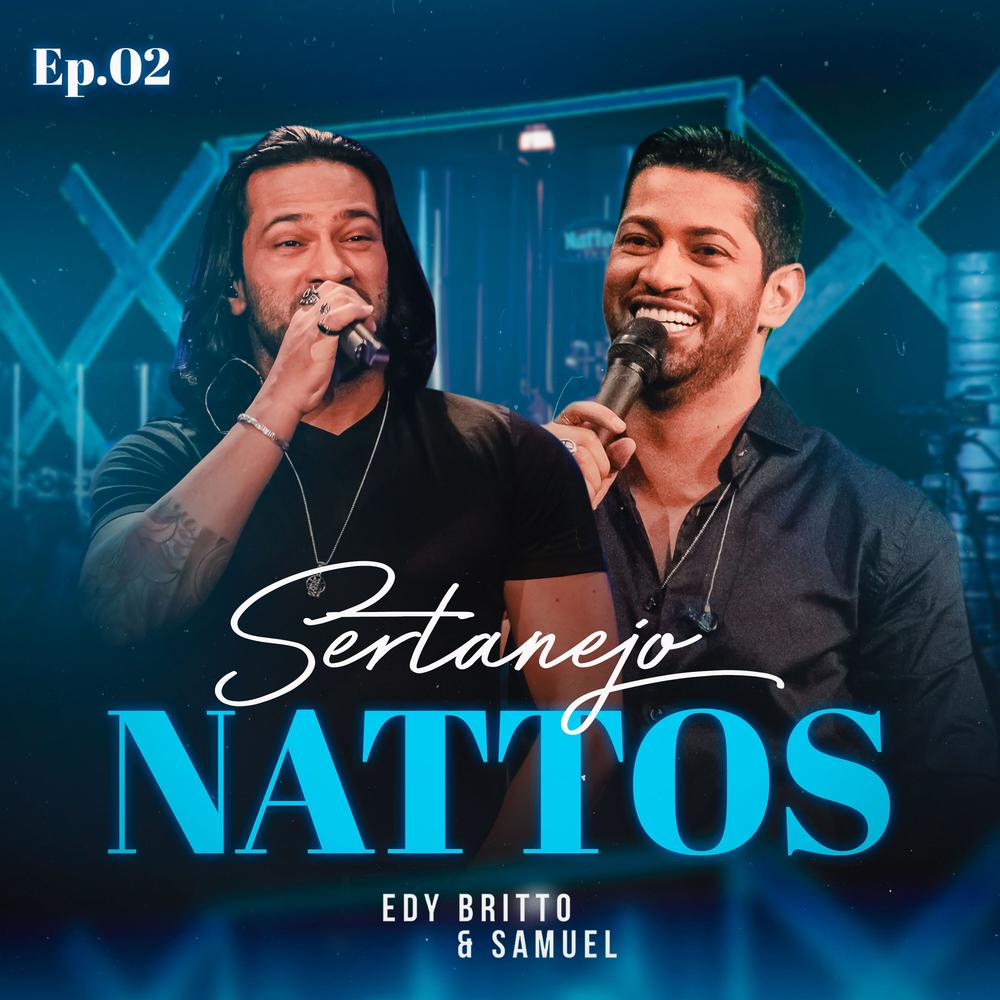 Quem Disse Que Esqueci - Eduardo Costa participação Edy Britto e Samuel, Quem  Disse Que Esqueci - Eduardo Costa participação Edy Britto e Samuel, By  Mundo Sertanejo