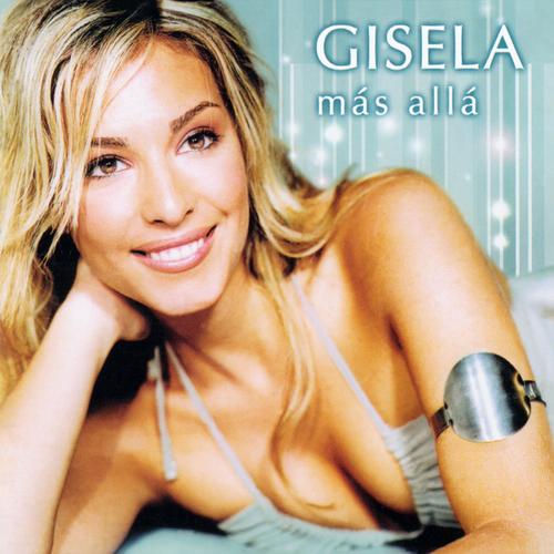 gisela singer frozen