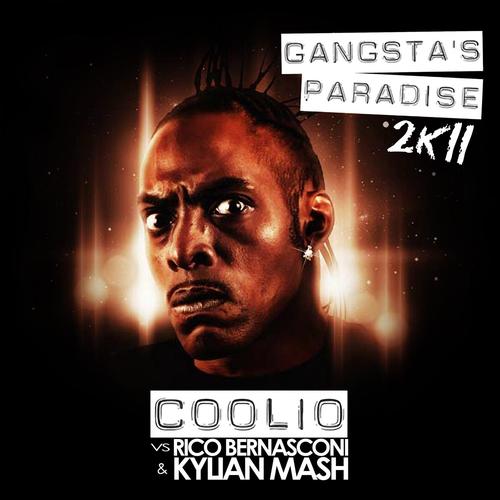 Dangerous Minds (Mentes Perigosas) • Coolio, Gangsta's Paradise