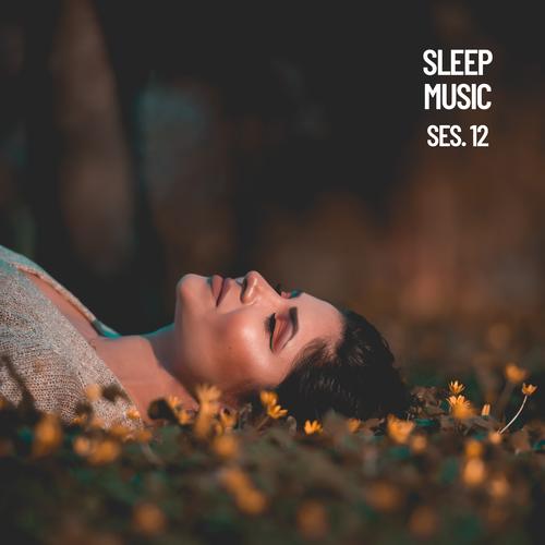 Sleeping Music Official Resso - Deep Sleep Music Experience-Sleep Sounds Of  Nature-Sleep Music-Deep Sleep Music Collective-Sleeping Music Experience -  Listening To Music On Resso